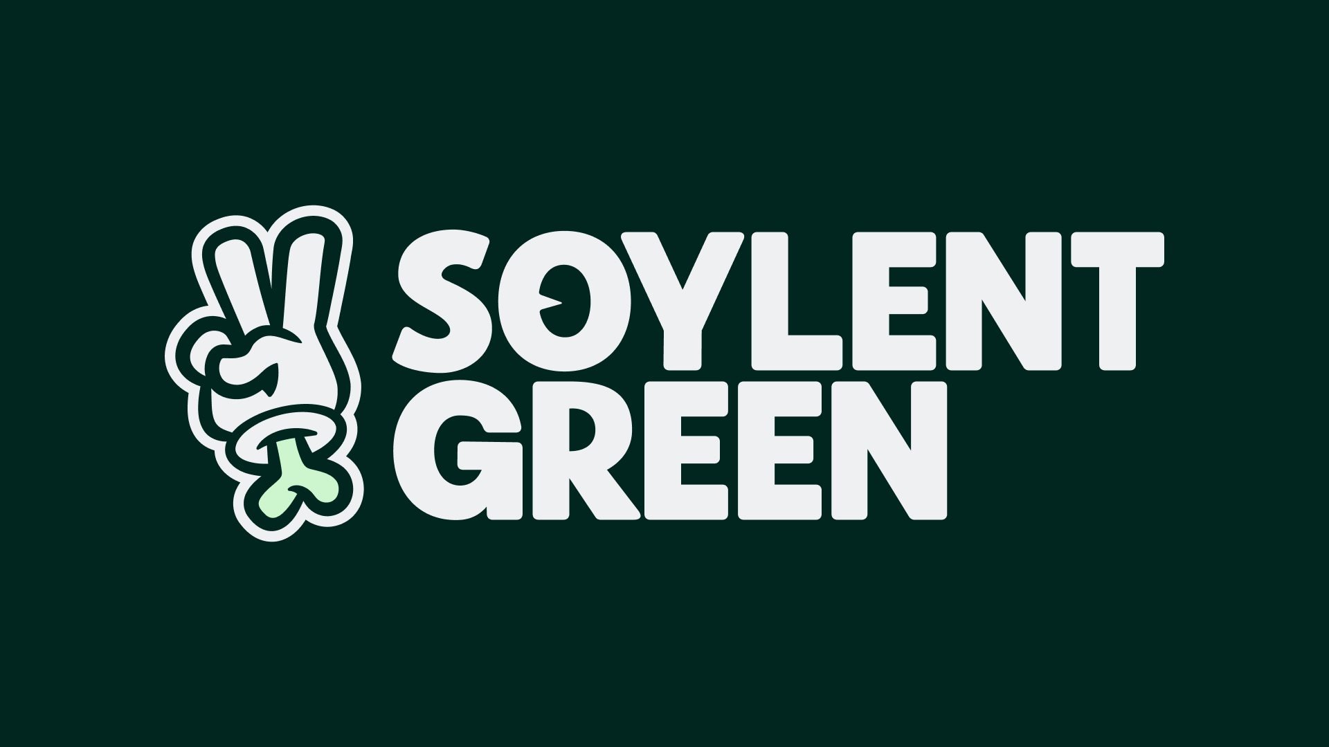 Soylent Green